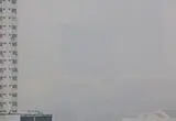 آلودگی هوای سنگاپور به بالاترین رکورد سالانه خود رسید