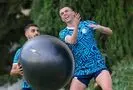 AFC هم توضیح خواست؛ پرونده شکایت پرسپولیس از آسانی حساس شد!