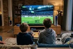 راهنمای خرید PS5 + جدول قیمت انواع پلی‌استیشن ۵ در ایران