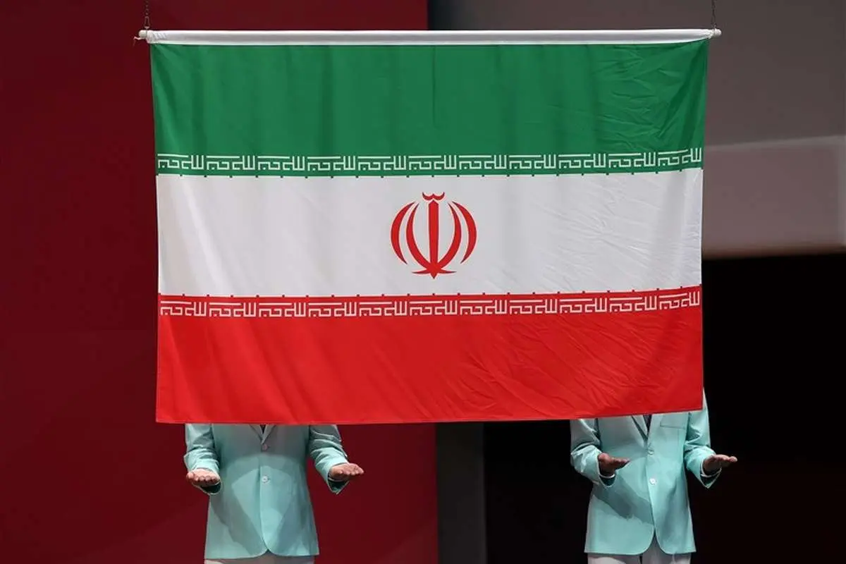 لیست شهدای ورزشکار در حملات اسرائیل منتشر شد

