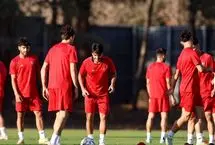 کشف پدیده دروازه‌بانی در پرسپولیس
