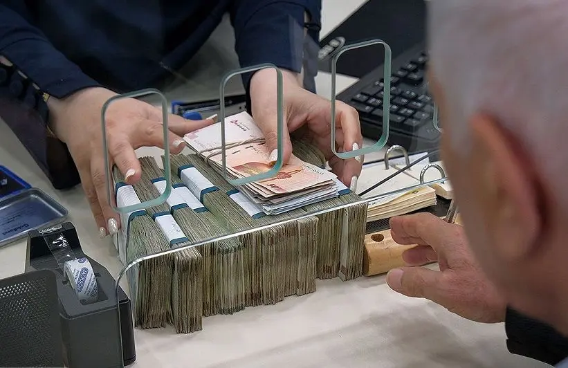 شرایط دریافت وام فوری 300 میلیونی با بازپرداخت چهارساله