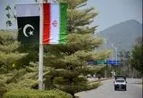 ادعای رویترز: هشدار پاکستان به ایران