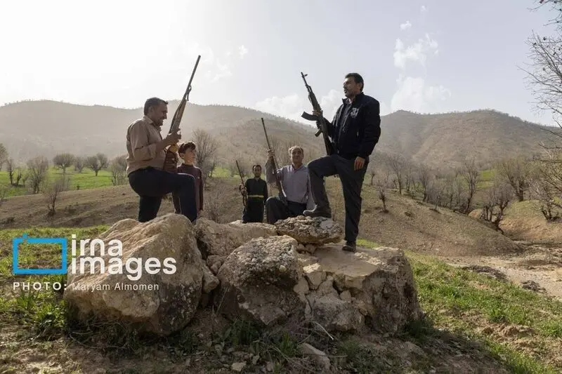 خلبان (7)