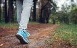 کدام شهر جهان برای زندگی بدون خودرو بهتر است؟