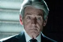 جان نولان درگذشت