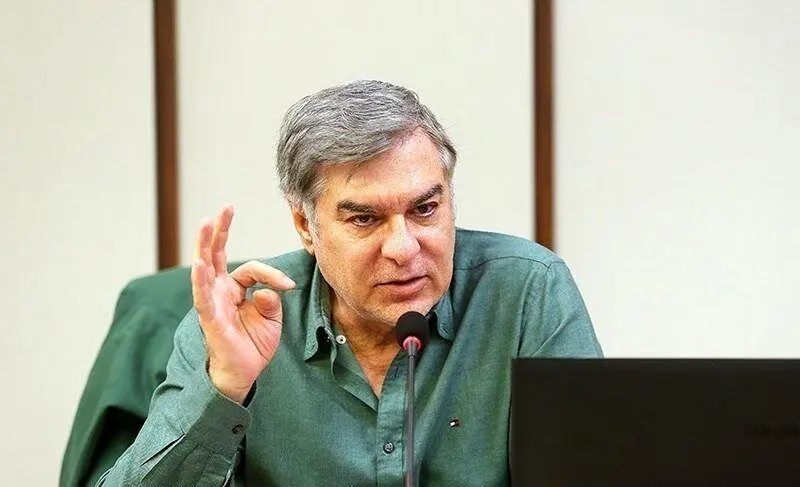 خطر نابودی پلتفرم‌های مستقل در صورت تصویب یک سند