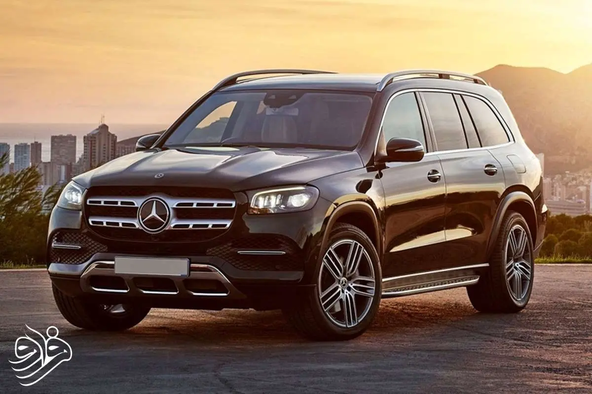 شیوه عیب یابی قطعات مختلف خودرو