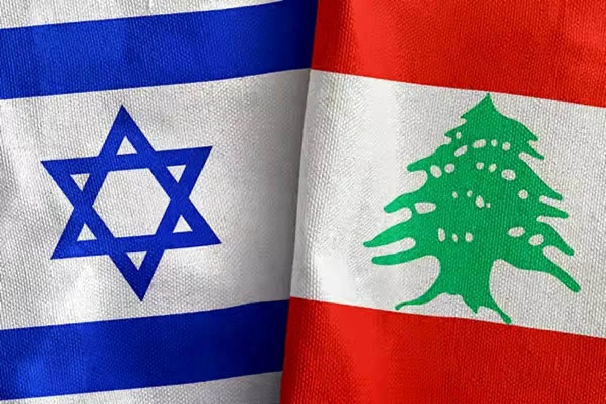 تکذیب مذاکره بین رهبران لبنان و اسرائیل