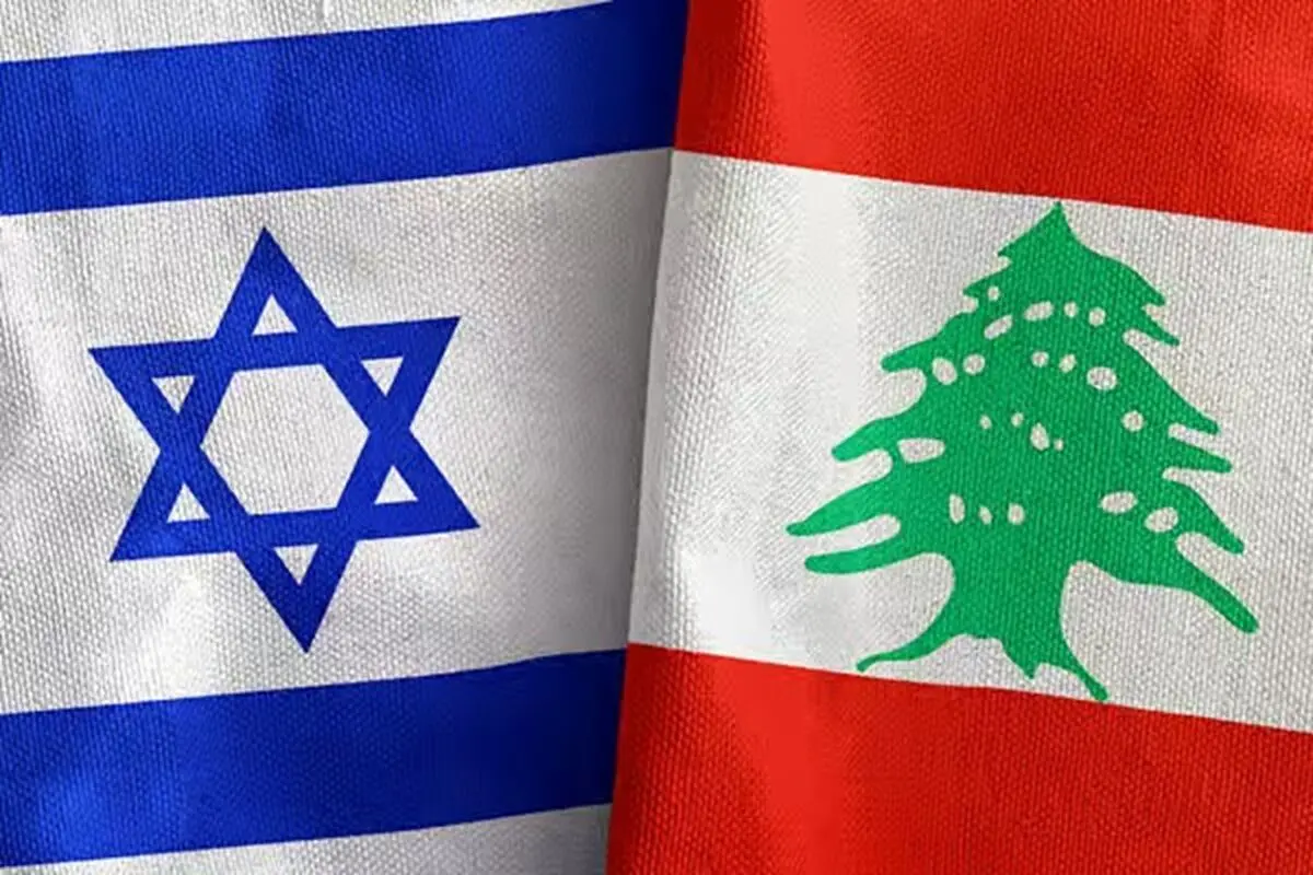 تکذیب مذاکره بین رهبران لبنان و اسرائیل