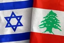 تکذیب مذاکره بین رهبران لبنان و اسرائیل