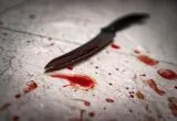  قتل دو نفر در پی اختلاف خانوادگی در همدان/ عامل جنایت خودکشی کرد