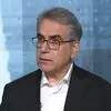 آیا راست افراطی قصد دارد نتانیاهو را از قدرت کنار بزند؟

