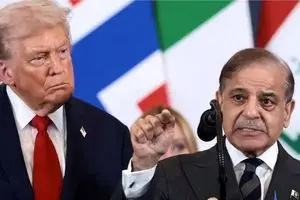 آخرین اخبار تقابل ایران و آمریکا: رد و بدل شدن پیام، میانجیگری پاکستان و باقی ماندن چند اختلاف