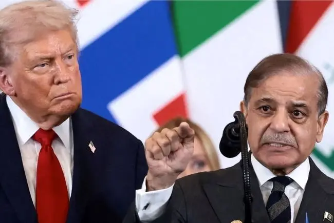 آخرین اخبار تقابل ایران و آمریکا: رد و بدل شدن پیام، میانجیگری پاکستان و باقی ماندن چند اختلاف