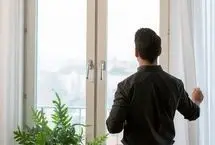 هوای خانه از هوای بیرون خطرناک‌تر است!