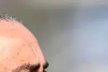 سرمربی تیم‌ملی جوانان: بدتر از جنگ خیانت و جاسوسی برای دشمن است