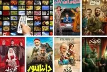 درآمد آسان شبکه‌های ماهواره‌ای!
