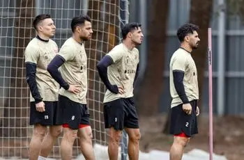 تکلیف اخراجی‌ها مشخص شد؛ سروش و کاظمیان تا اطلاع ثانوی...!