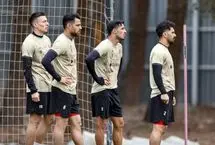 تکلیف اخراجی‌ها مشخص شد؛ سروش و کاظمیان تا اطلاع ثانوی...!