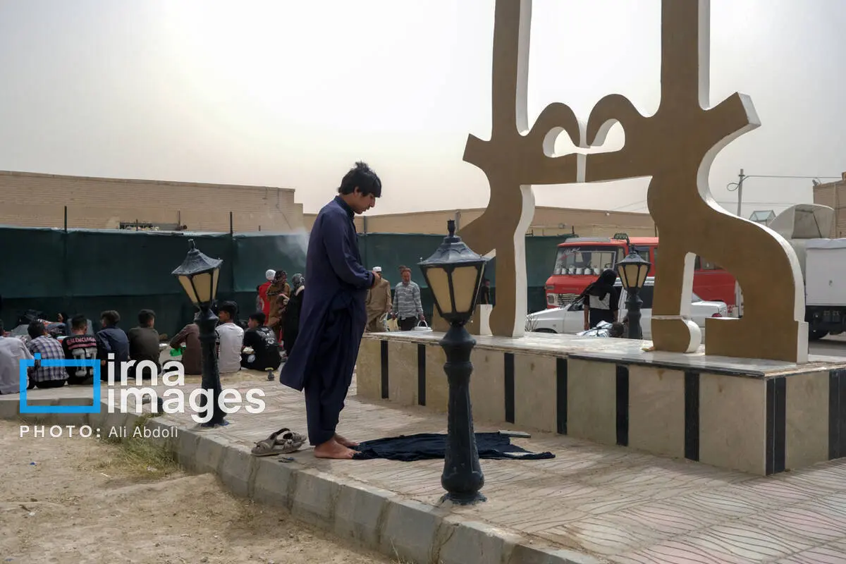 گالری
