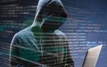 نخستین حمله سایبری هوش مصنوعی به یک دولت انجام شد