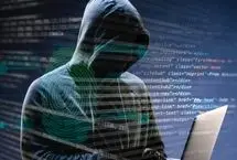 حمله سایبری موفق ایران در اسرائیل