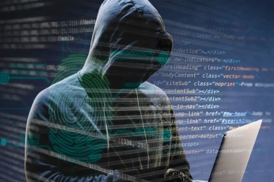 نخستین حمله سایبری هوش مصنوعی به یک دولت انجام شد
