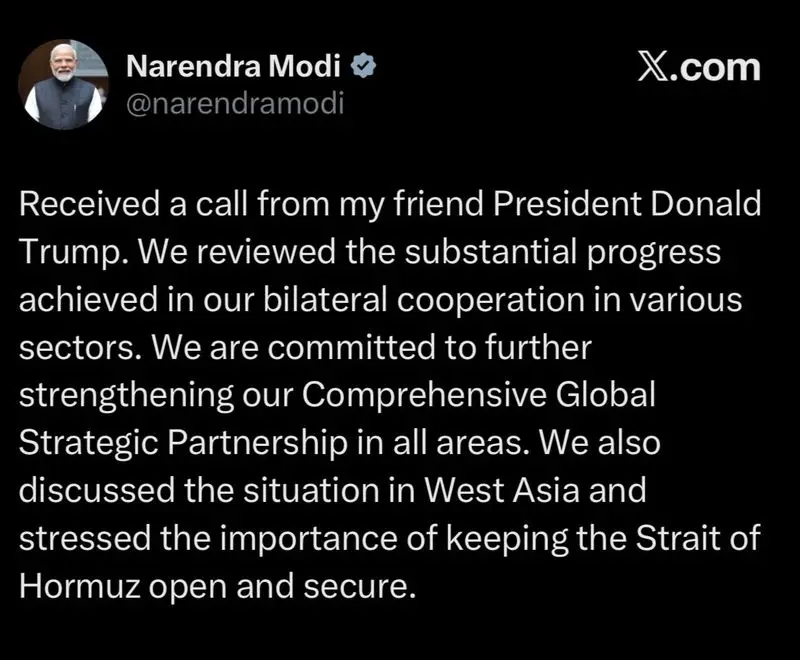 photo_2026-04-14_18-42-59