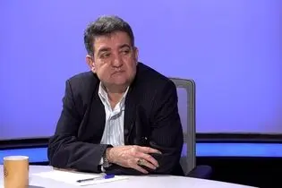 ما به سمت تصاعد بحران پیش می‌رویم؛ احتمال برخورد دوباره ایران و آمریکا بالاست
/ در صورت آغاز درگیری، اسرائیل یقیناً وارد خواهد شد
