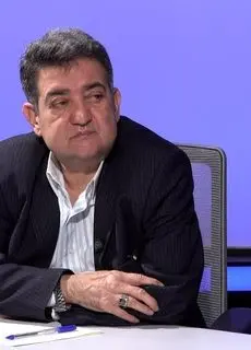 همین فردا توافق شود، ۱۵ سال طول می‌کشد به سال ۹۲ برگردیم

