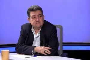 وقفه برای «خشاب گذاری»؛ آیا ترامپ در تدارک دور تازه تقابل گسترده با ایران است؟