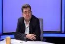 وقفه برای «خشاب گذاری»؛ آیا ترامپ در تدارک دور تازه تقابل گسترده با ایران است؟
