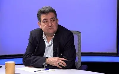 60 روز زنگ تفریح برای پوست‌اندازی آمریکایی‌ها است / آمریکا به دنبال اجرای طرح «نفت در برابر غذا» است؟