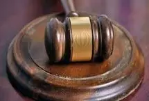 جزئیات جدید از دستور دیوان عدالت اداری درباره اینترنت