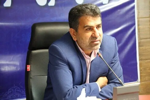واکنش نماینده ساری به اظهارات استاندار مازندران؛ بعید است با موضوع حجاب زاویه‌ای داشته باشد