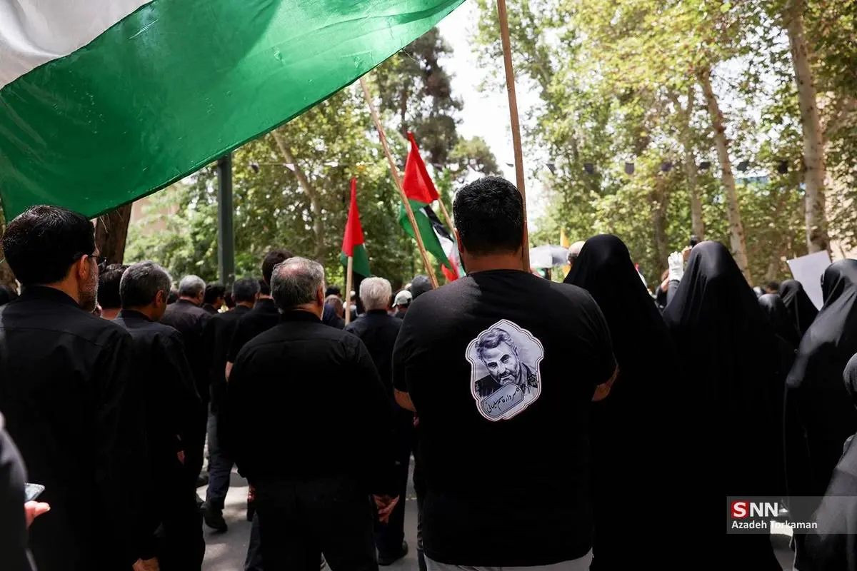 گالری