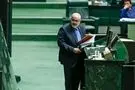 اعتراف دیرهنگام علی آبادی: مخازنی که ابتدای دولت تحویل گرفتیم خالی بود