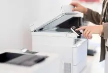 دریافت هرگونه کپی مدارک در دستگاه‌های اجرایی غیرقانونی است
