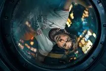  تریلر نهایی فیلم پروژه هیل مری(Project Hail Mary)،  با بازی رایان گاسلینگ