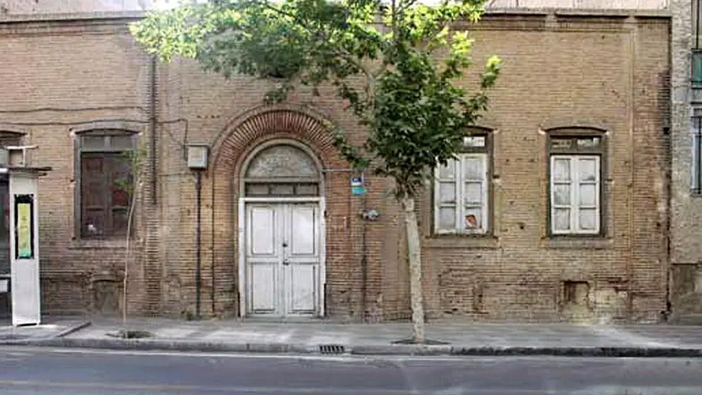 چرا ساختمان‌های ایران زود کلنگی می‌شوند؟ 