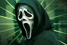 scream 7 منتشر می‌شود / زمان پخش هفتمین قسمت از مجموعه جیغ مشخص شد