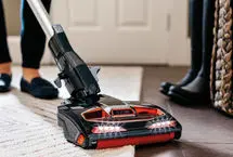 گرانی لوازم خانگی؛ آیا خرید جاروبرقی خارجی هنوز به‌صرفه است؟