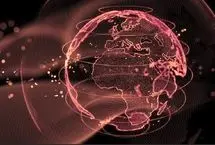 سیاست‌ورزی آنلاین و نقش آن در تحول دموکراسی