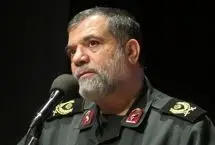 نماینده مجلس: صداوسیما را نمی‌بخشم / صداوسیما در اینکه مردم عصبانی شدند، نقش دارد