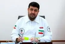 جزئیات حمله به زیرساخت‌های غیرنظامی در تهران