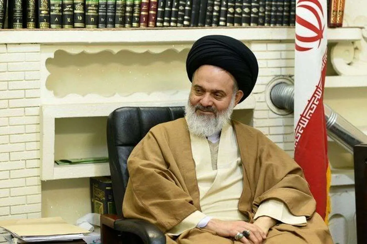 دولت و رهبری اجازه نمیدهند غنیسازی در این کشور متوقف شود