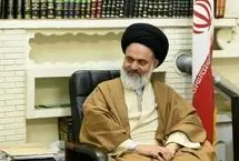 دولت و رهبری اجازه نمی‌دهند غنی‌سازی در این کشور متوقف شود