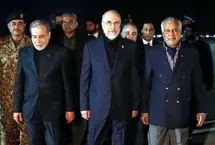 روزنامه اطلاعات: به تیم دیپلماسی اعتماد کنیم؛ آنها هیچ تصمیمی برخلاف نظر رهبری نمی گیرند