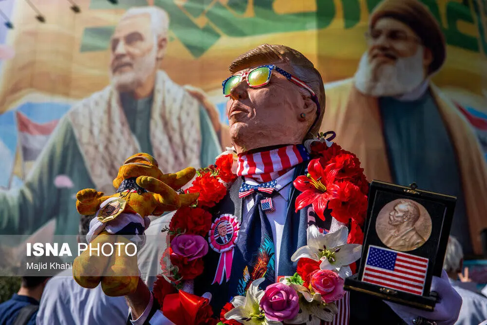 گالری